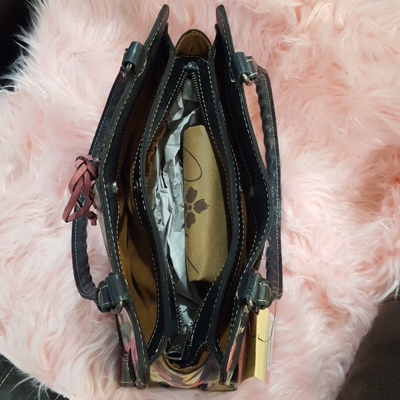 Purse - Picture 5 of 8